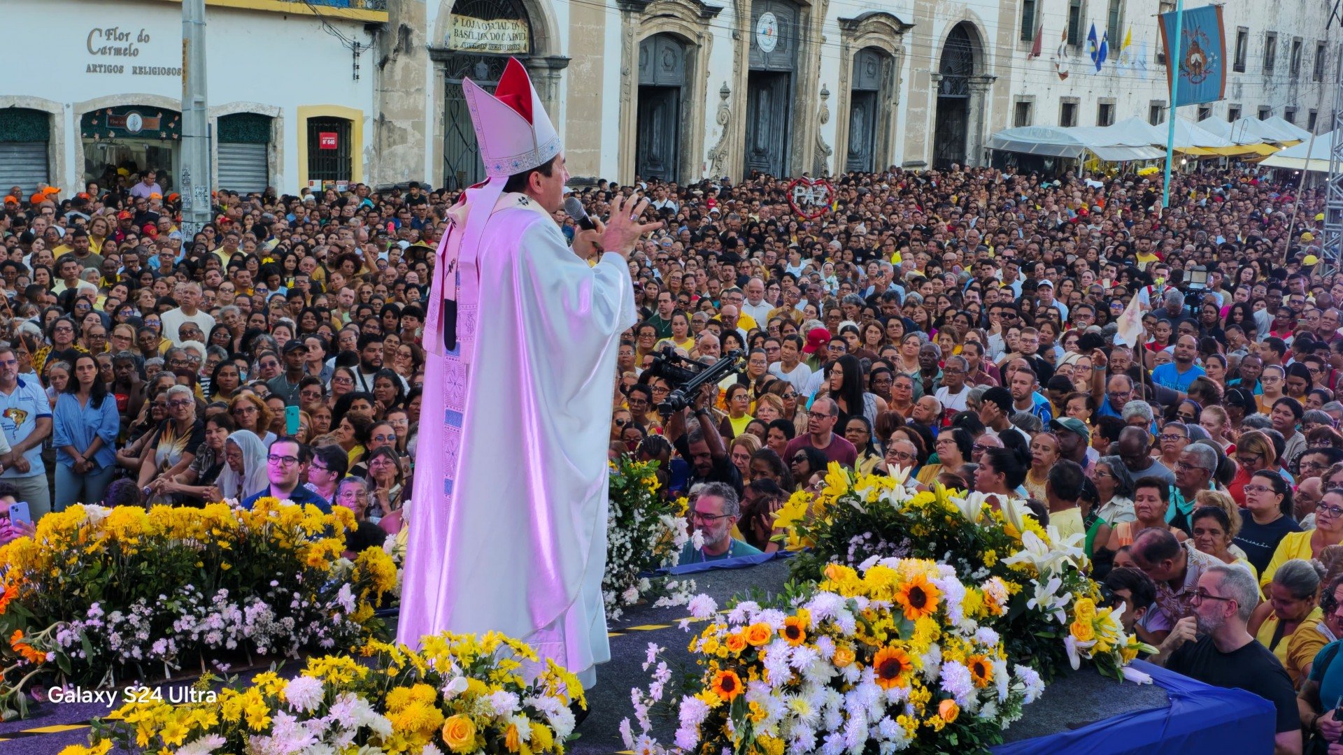 padroeira-do-recife