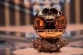 Ballon d'or