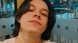 Lucas Brendo da Silva morreu com um tiro durante perseguição policial. Inquérito investiga se houve troca de tiros