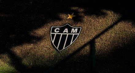 O AtlÃ©tico-MG foi rebaixado no Campeonato Brasileiro Sub-20 depois de ter a categoria de base completamente sucateada pelos donos da SAF. O clube, inclusive, tambÃ©m disputou a segunda divisÃ£o do Campeonato Brasileiro Feminino em 2025, apÃ³s ter sido rebaixado no ano anterior. Na temporada passada, terminou na Ãºltima colocaÃ§Ã£o da tabela, somando apenas um ponto [&#8230;]