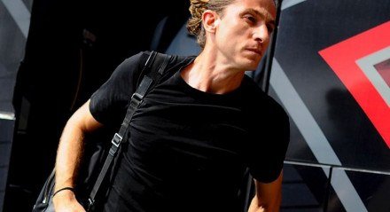 Filipe Luís assumiu as dificuldades de sua equipe de furar defesas muito retrancadas