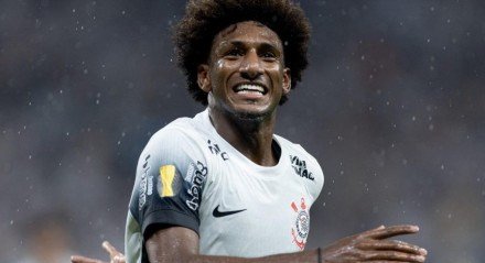 Talles Magno marcou o Ãºnico gol do jogo 