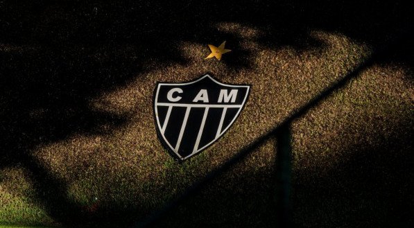 O Atlético-MG foi rebaixado no Campeonato Brasileiro Sub-20 depois de ter a categoria de base completamente sucateada pelos donos da SAF. O clube, inclusive, também disputou a segunda divisão do Campeonato Brasileiro Feminino em 2025, após ter sido rebaixado no ano anterior. Na temporada passada, terminou na última colocação da tabela, somando apenas um ponto [&amp;#8230;]