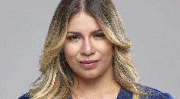 Filme sobre Marília Mendonça abre seleção para atrizes