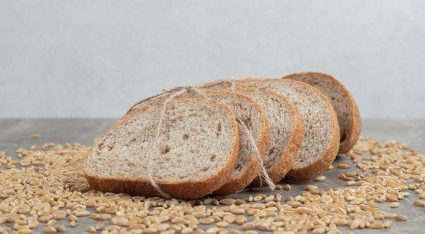 Breadcrumbing: o que é e por que está tão popular nos relacionamentos?