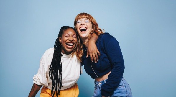 10 mensagens lindas para uma amiga especial 
