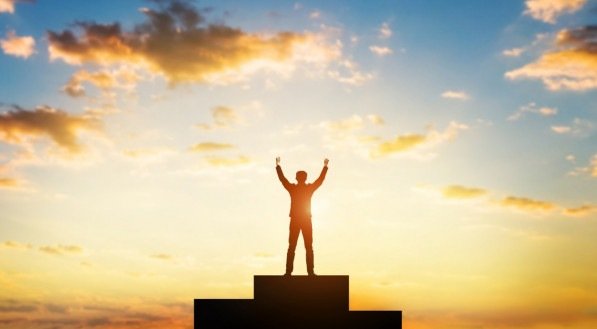 As 10 melhores frases de motivação e inspiração