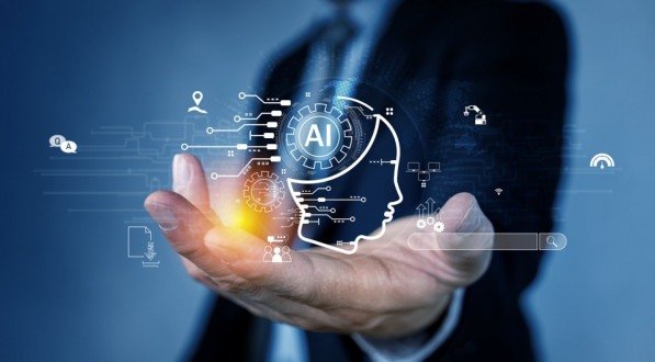 Conheça 7 modelos de IA chinesa que desafiam o ChatGPT e ganham espaço no mercado