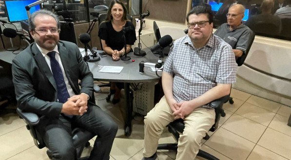 Gastos públicos sob pressão: debate expõe falhas nas emendas e risco de colapso fiscal