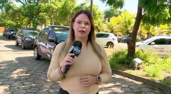 titulo