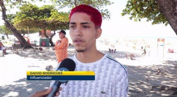 titulo