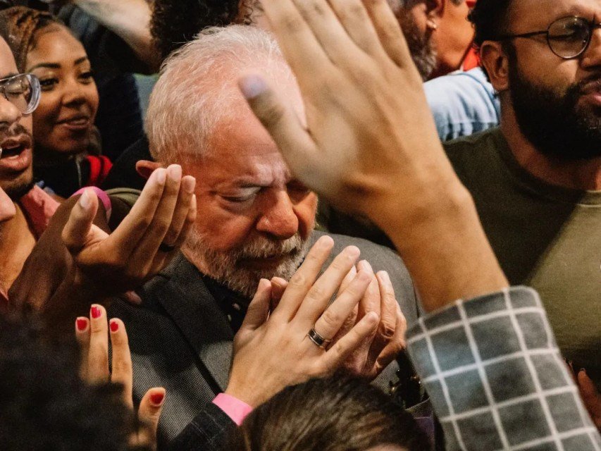 NETFLIX/REPRODUÇÃO