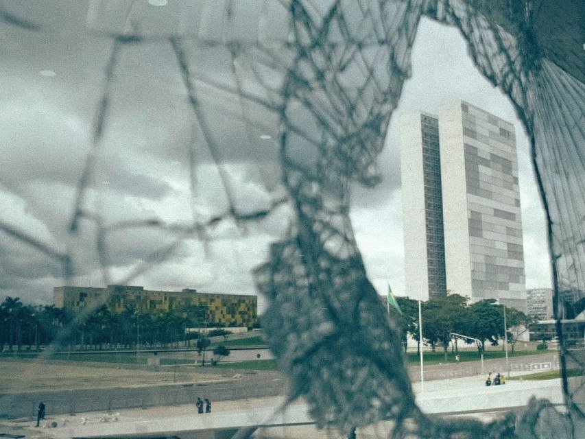 NETFLIX/REPRODUÇÃO