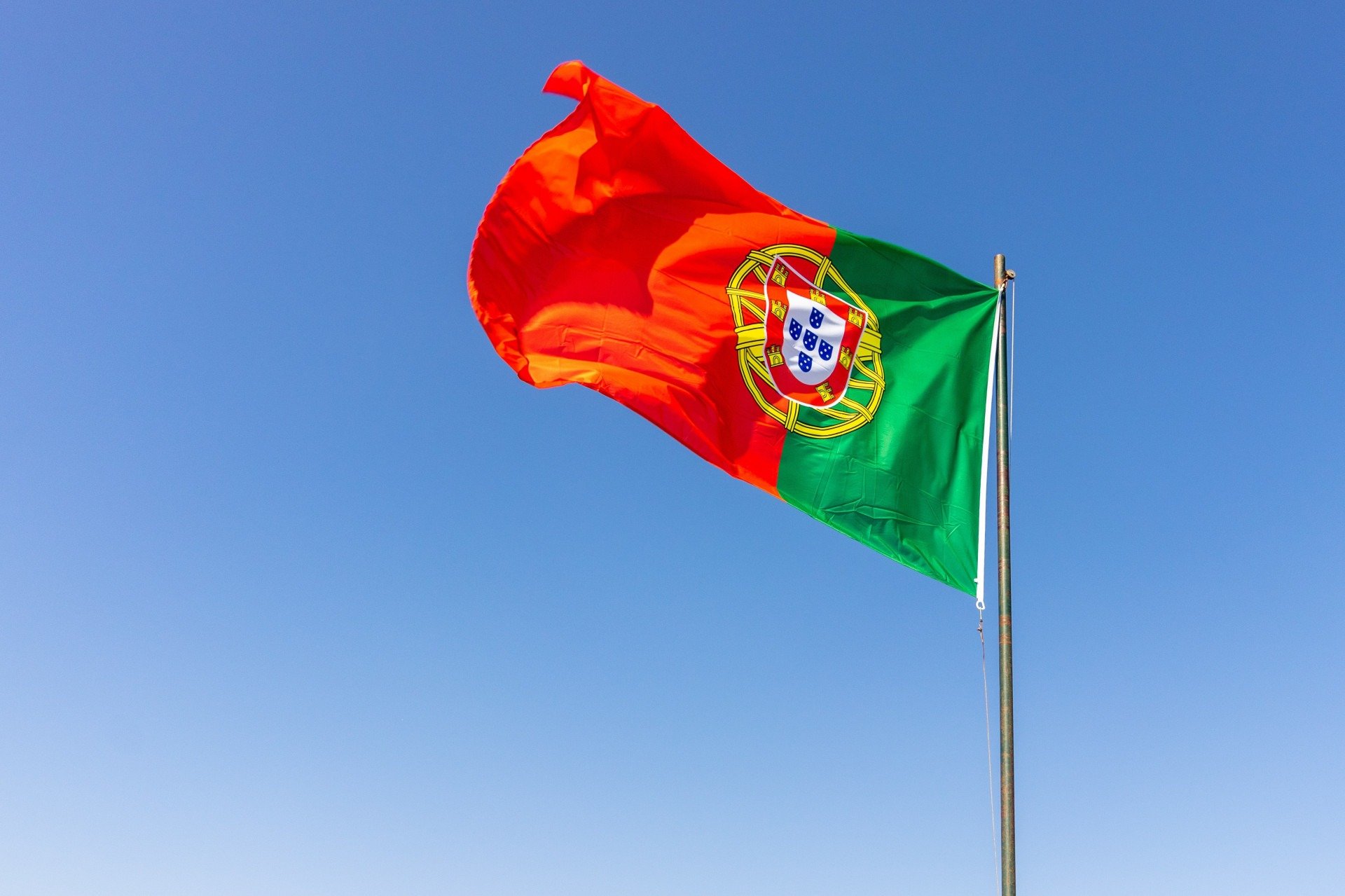 Estadão Conteúdo
