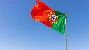 direitos