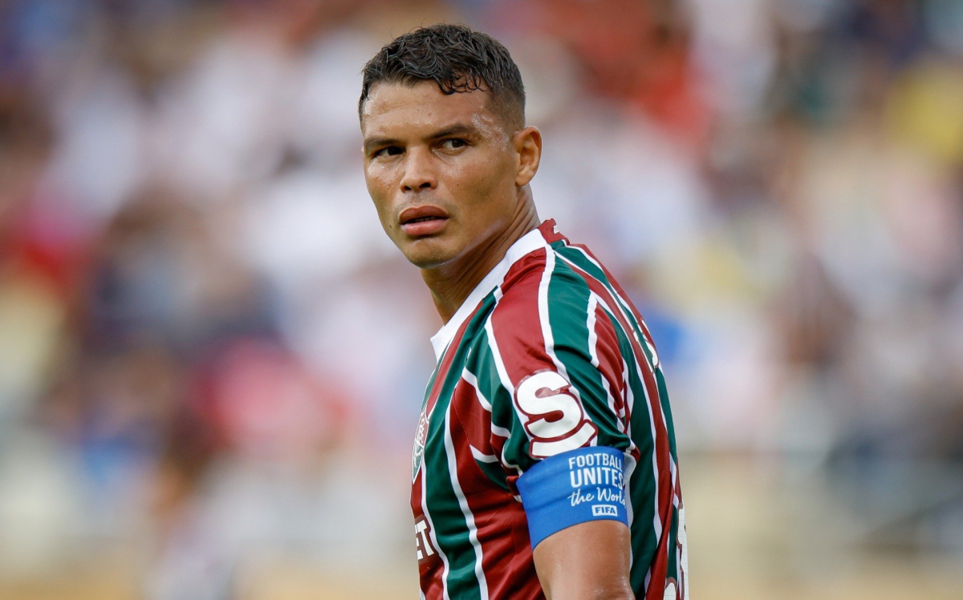 Transmissão Fluminense x Internacional ao vivo online grátis: confira onde assistir