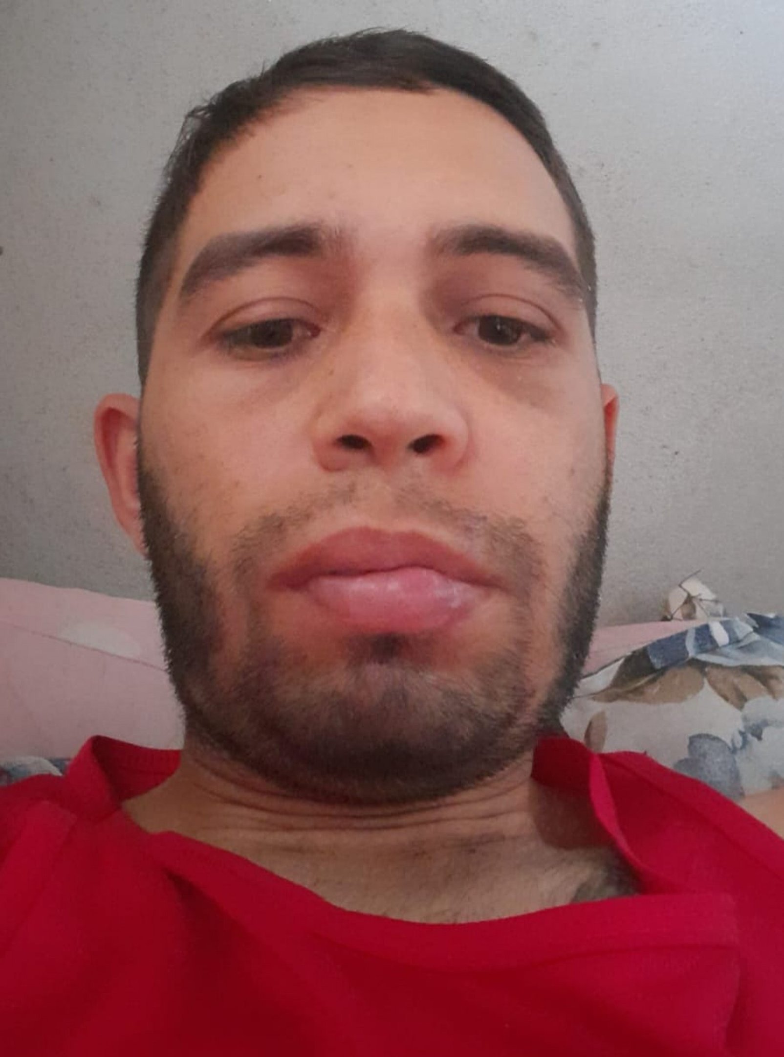 Acervo pessoal