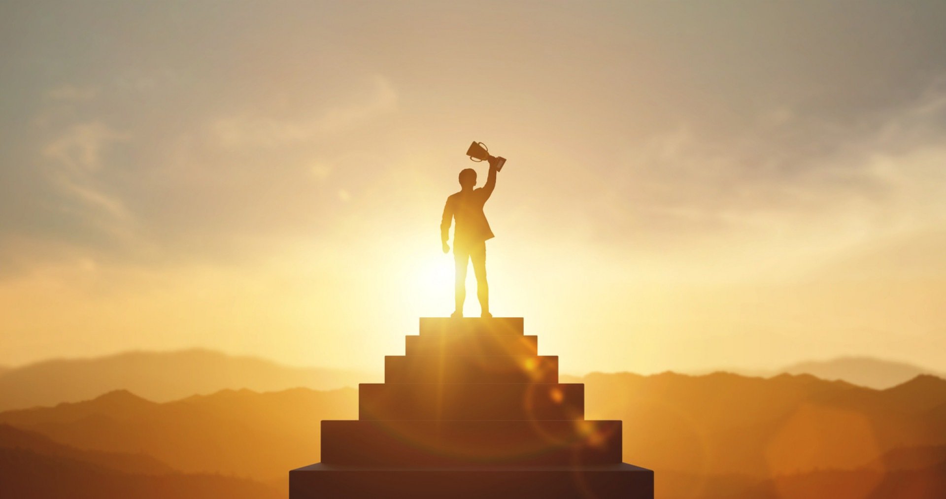Reprodução/ iStock