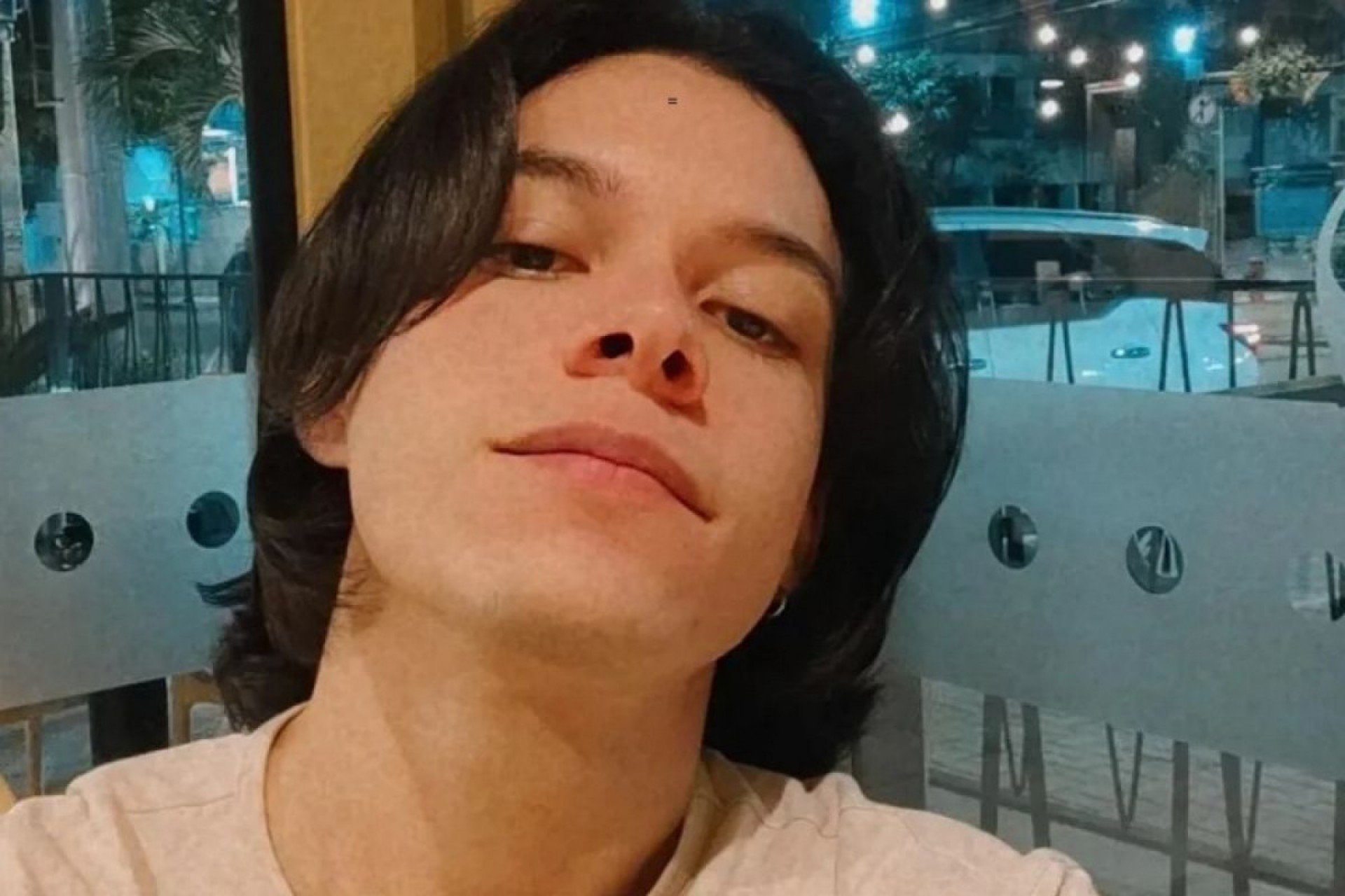 mortes