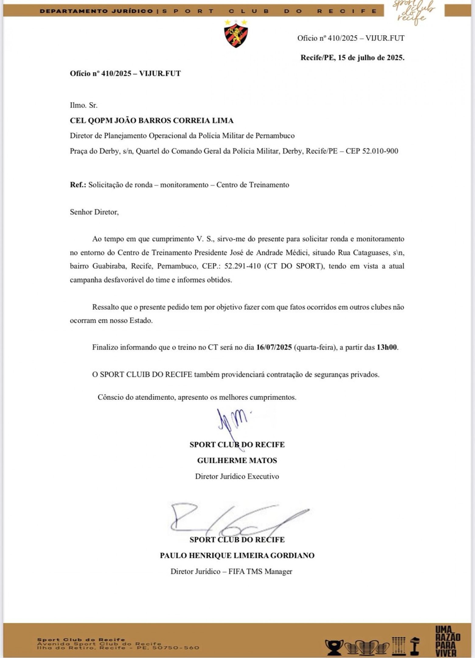 Reprodução/TV Jornal