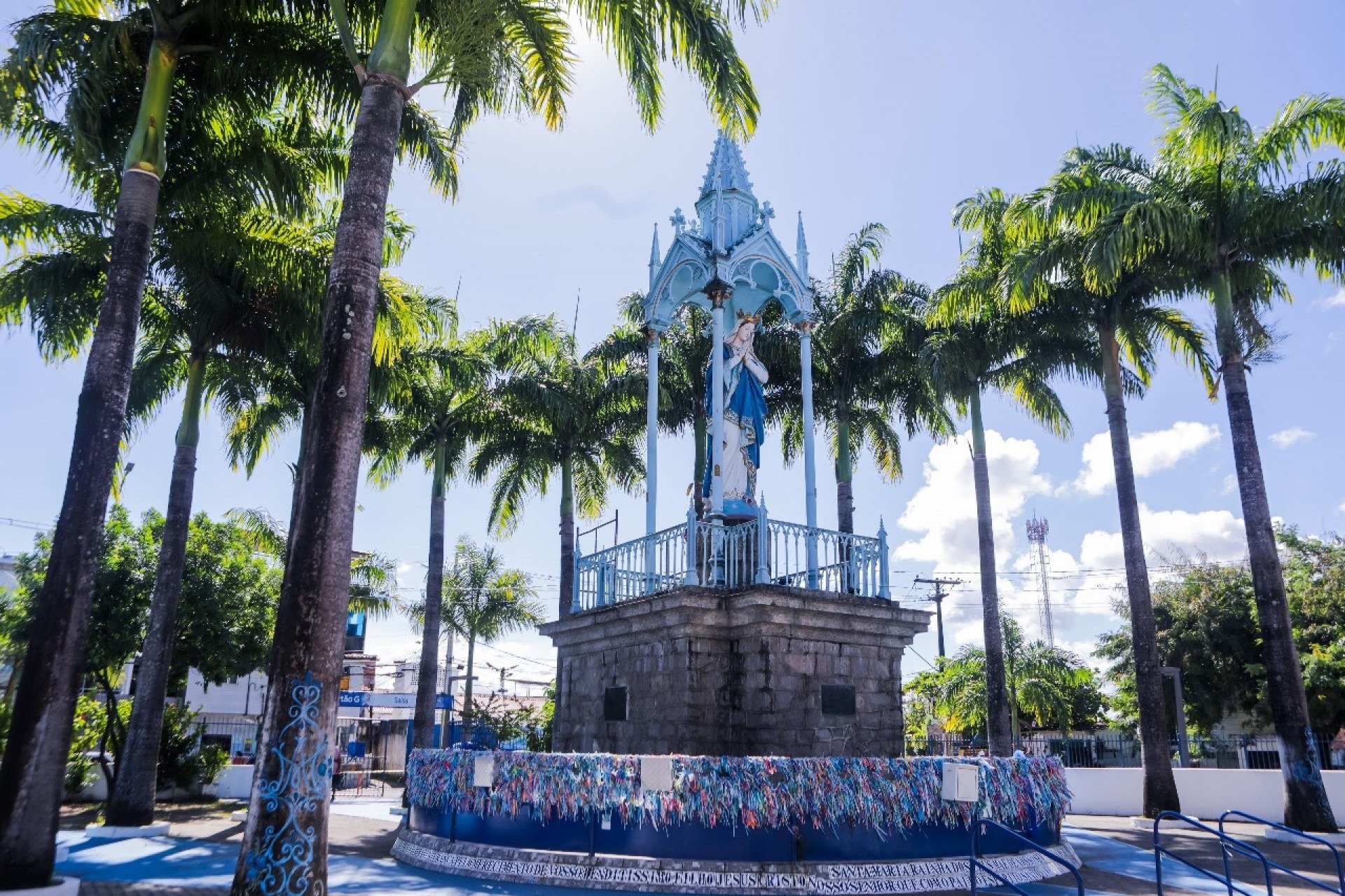 pernambuco