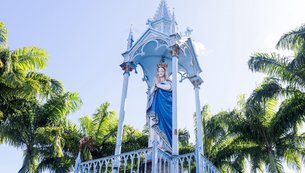 inauguracao