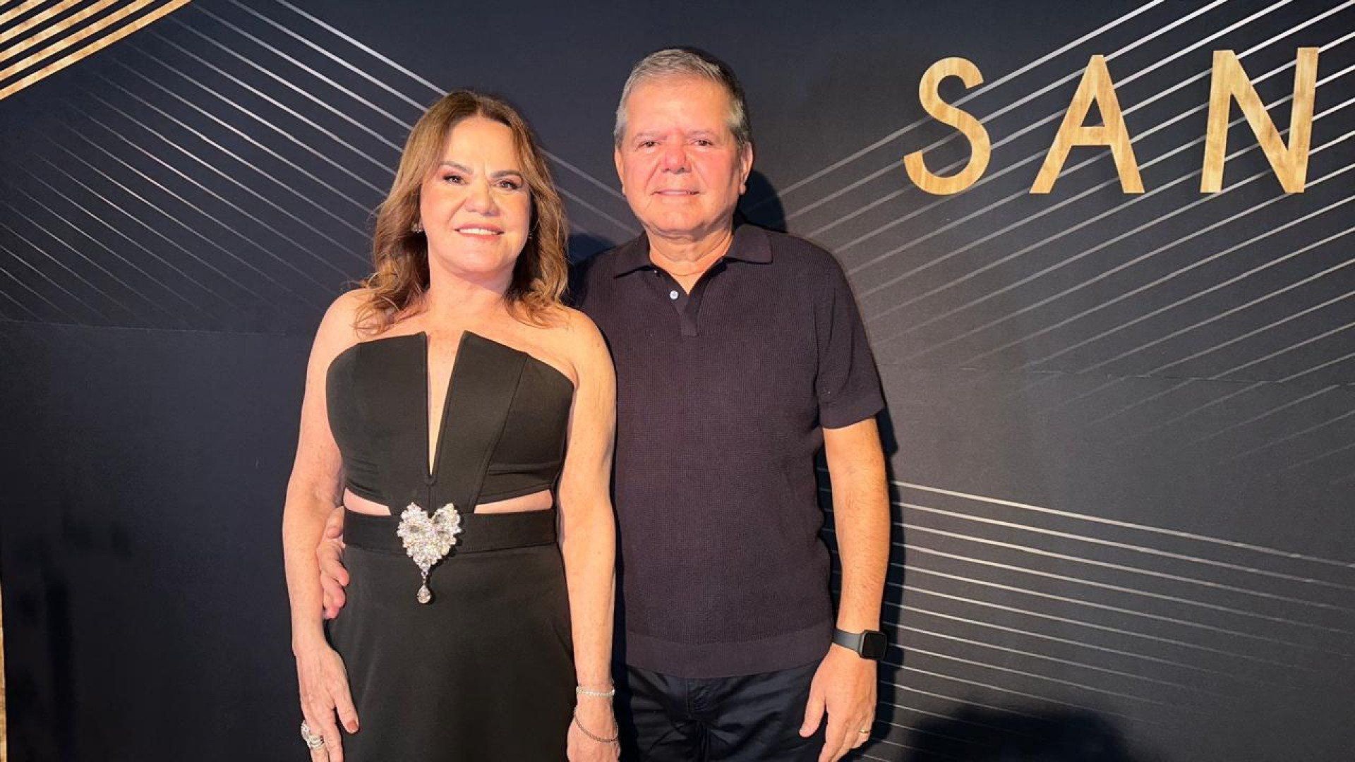 Sheila Wanderley/Divulgação