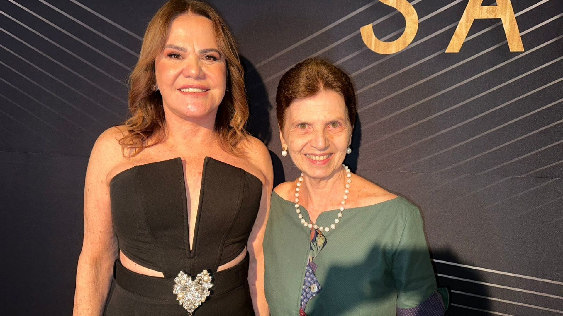 Sheila Wanderley/Divulgação