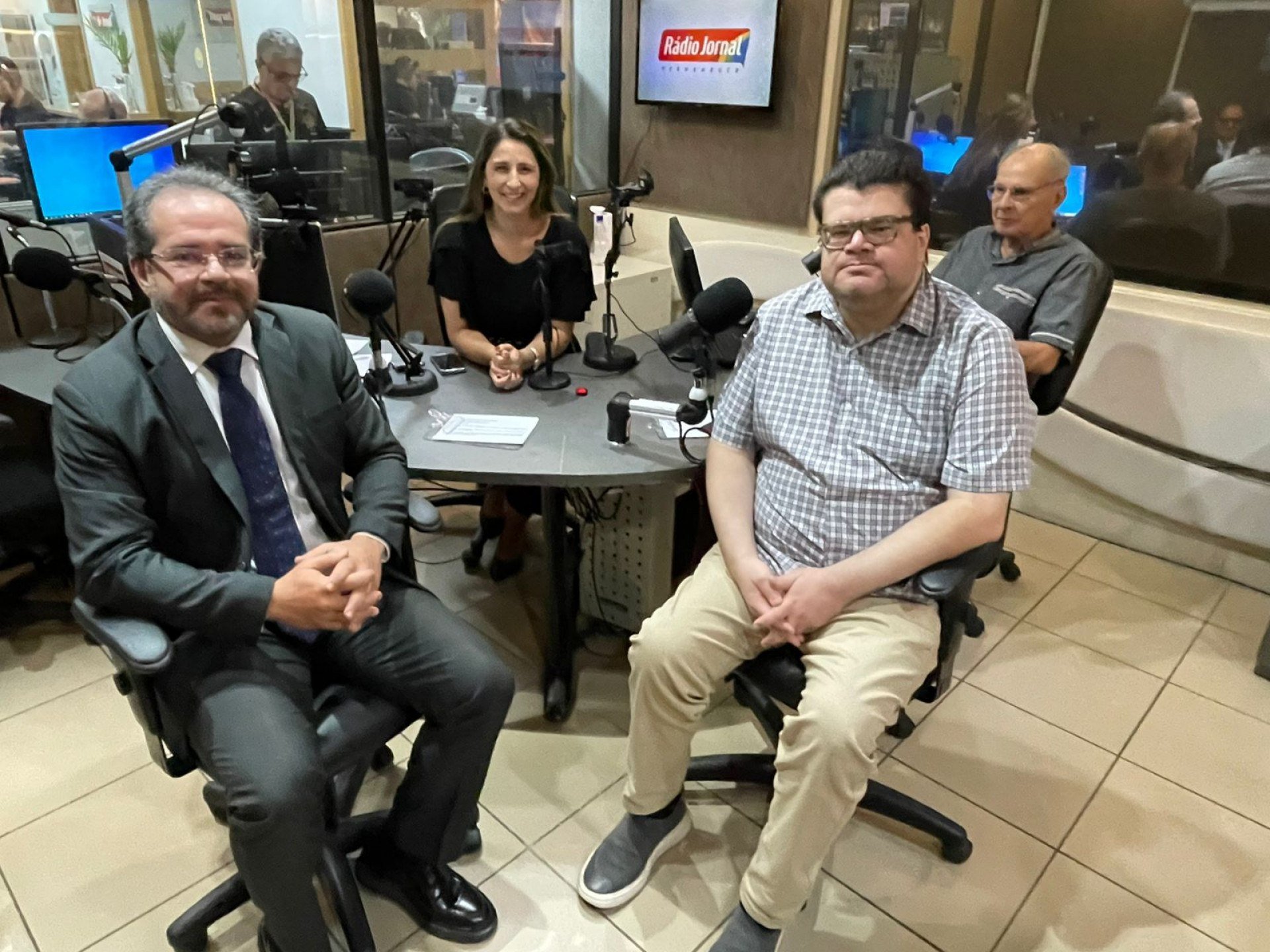 Com eleições em 2026, especialistas veem uso eleitoral das emendas e cobram limites para evitar desequilíbrio fiscal e má aplicação