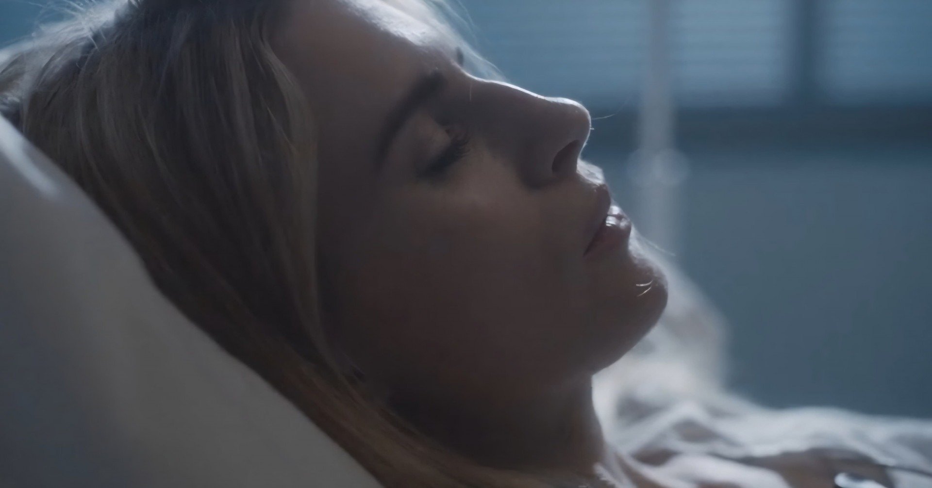 8 séries que entregam mais emoção do que o trailer promete