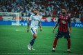 Campeonato Brasileiro