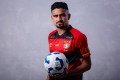 Foto da capa: Blog do Torcedor