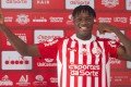 Foto da capa: Blog do Torcedor