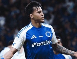 Quais são os jogos de hoje (27/07/25)? Tabela do futebol! Veja onde assistir e horários