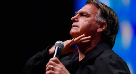 Moraes decide não prender Bolsonaro, mas vê 'irregularidade isolada'; entenda a decisão do STF