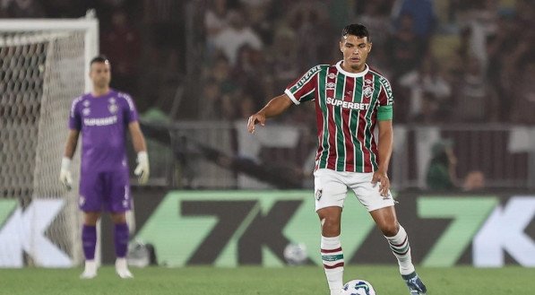 Além do resultado negativo, o Tricolor perdeu recentemente um de seus principais jogadores: o meia Jhon Arias, negociado com o Wolverhampton, da Inglaterra