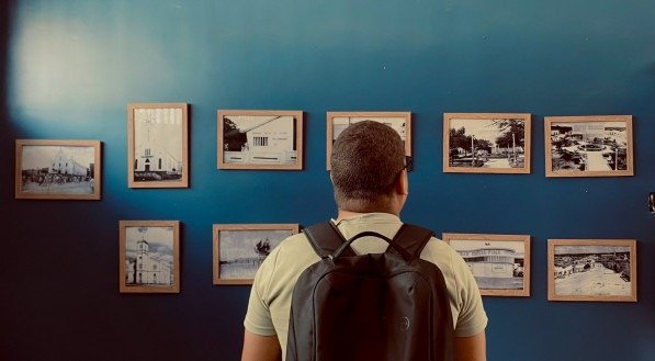Museu Lajedense Adolfina Pacheco Sá dos Santos, em Lajedo, oferece capacitação gratuita para fazedores de cultura no Agreste de Pernambuco