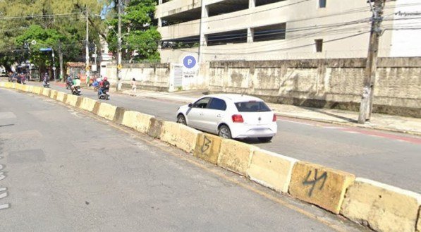 Dudi: uma sorveteria que fez história no Recife