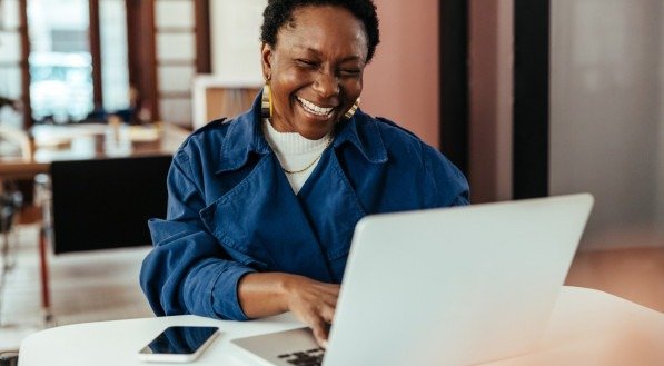 Sorte na carreira: Veja simpatia poderosa para conseguir trabalho 