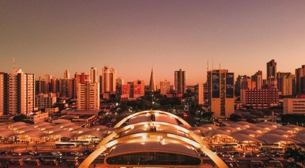 Você vai se surpreender com a melhor cidade para morar no Brasil