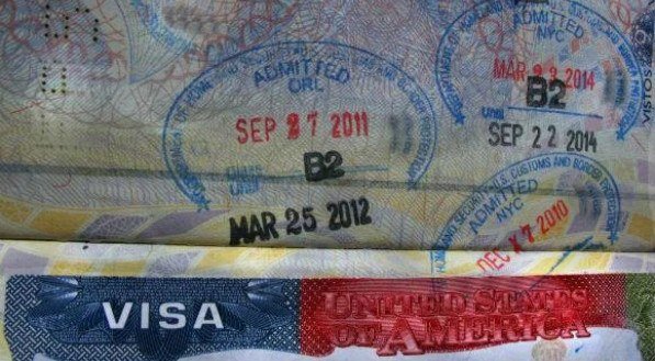 Nova taxa para visto americano não deve frear viagens, avalia ABAV Nacional