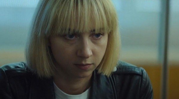 Imagem da série Dark (Netflix)