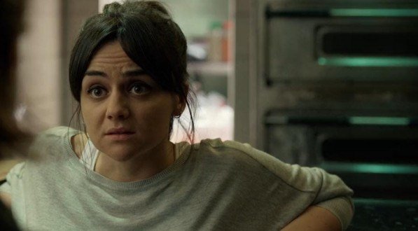 6 séries escondidas na Netflix que viram vício em dois episódios
