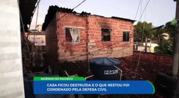 titulo