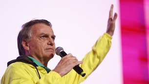 Estadão Conteúdo