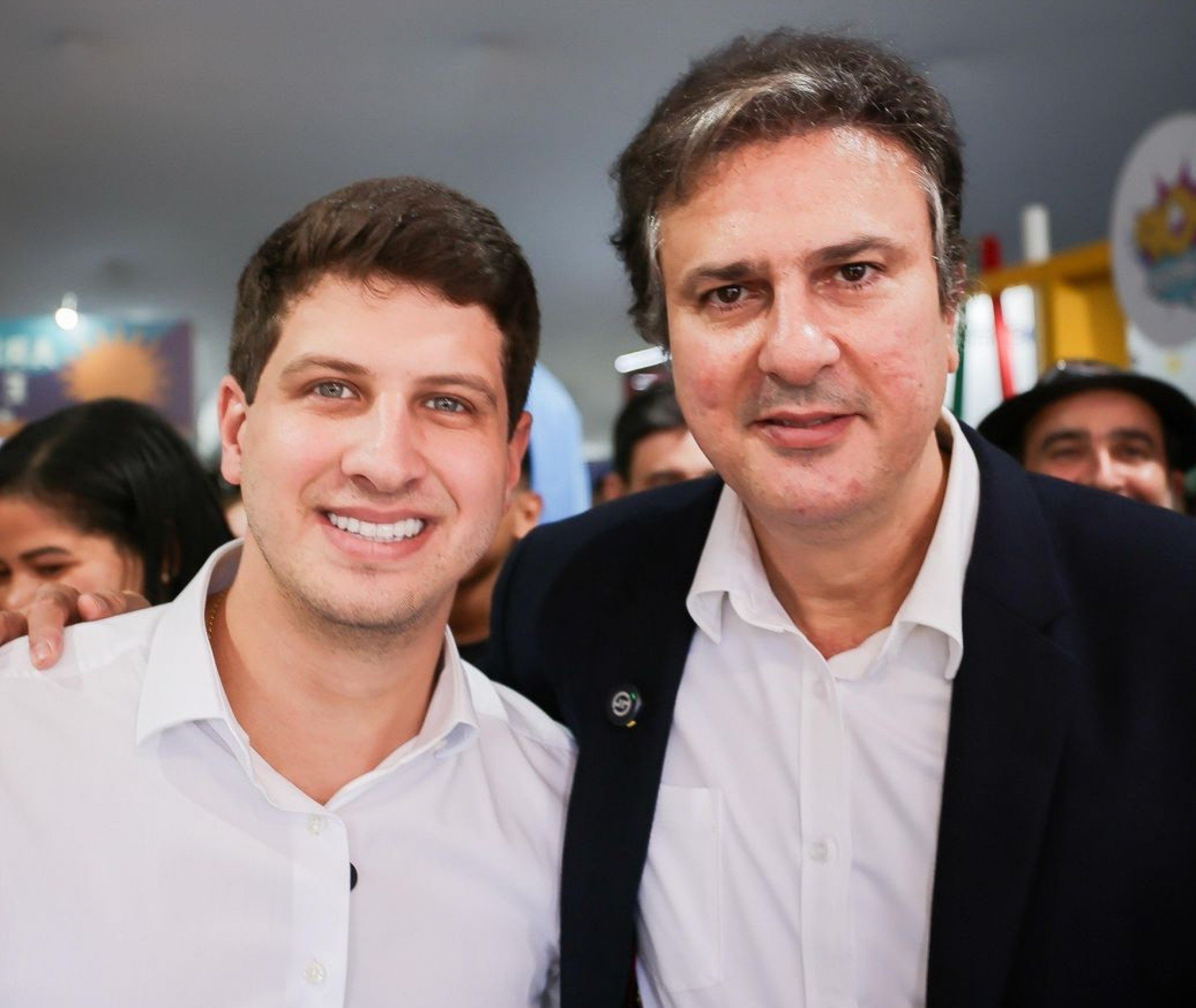 Edson Holanda/Divulgação