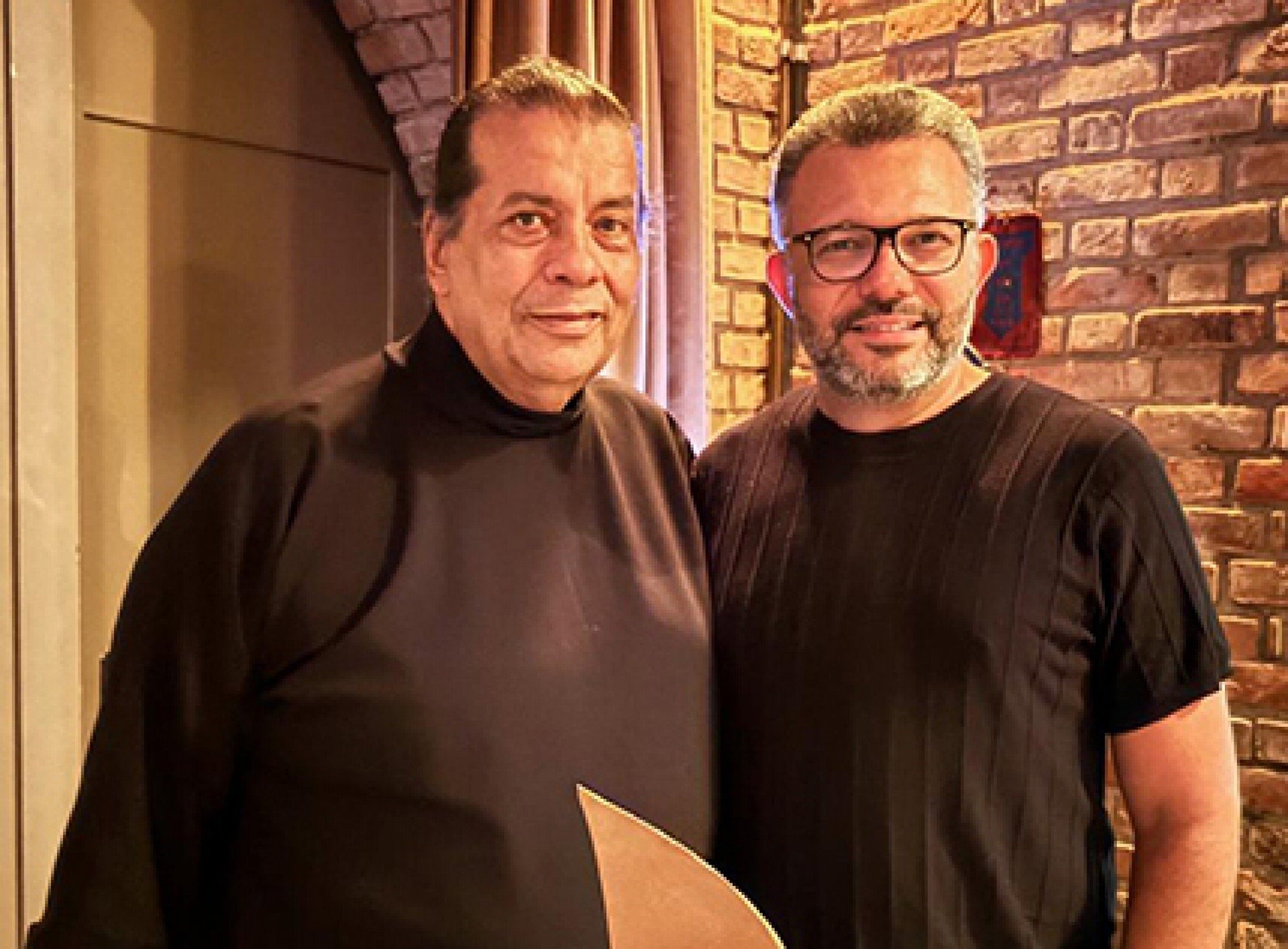 Fernando Machado/Divulgação