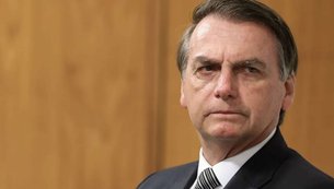 bolsonaro