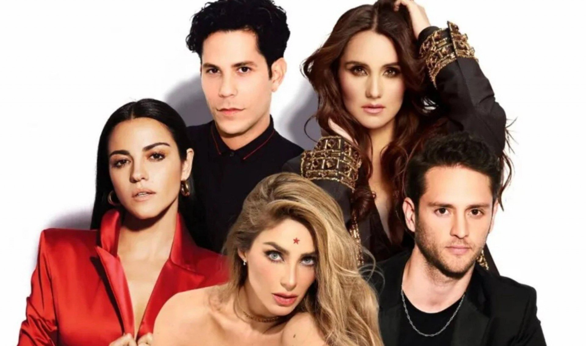 rbd