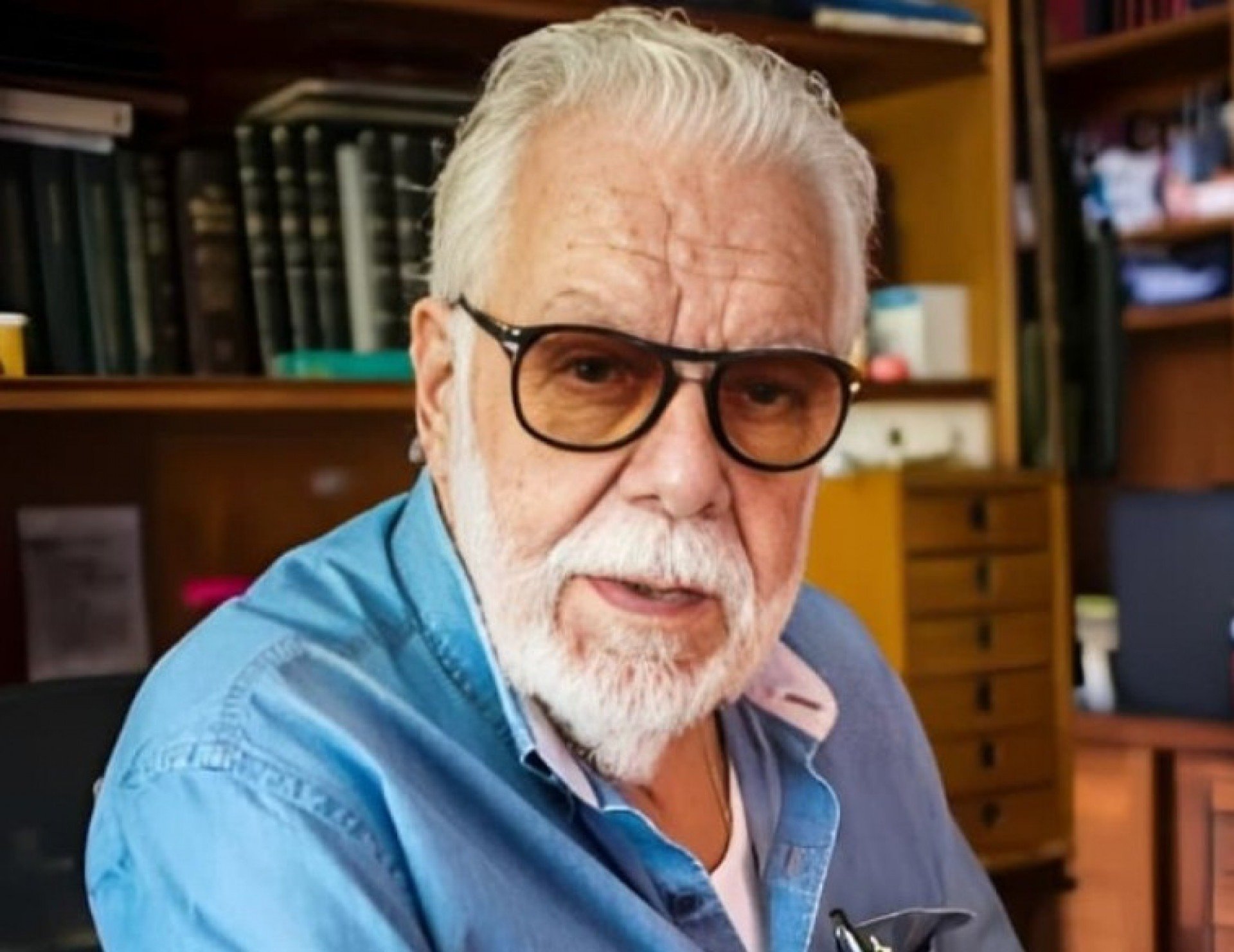 manoel-carlos